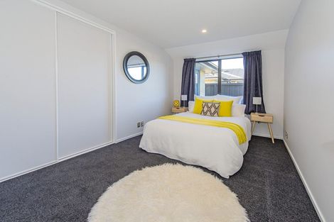 Photo of property in 13 Tiny Hill Drive, Rolleston, 7614