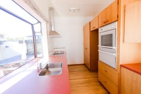 Photo of property in 22 Richmond Avenue, Richmond Heights, Taupo, 3330