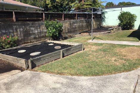 Photo of property in 6 Egmont Street, Chartwell, Hamilton, 3210