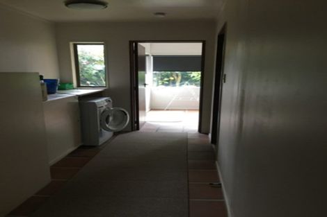 Photo of property in 38 Milton Road, Otumoetai, Tauranga, 3110