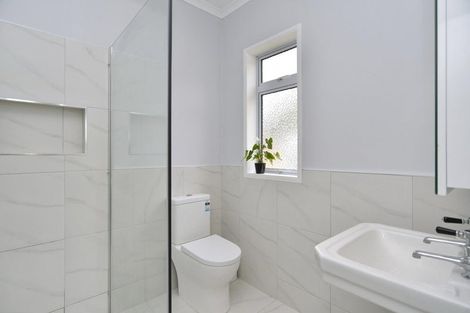 Photo of property in 221 Depot Road, Burnt Hill, Oxford, 7495