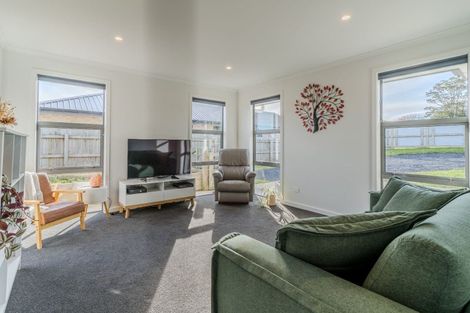 Photo of property in 6 Nore Street, Waihola, Milton, 9073