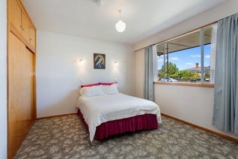 Photo of property in 58 Durham Street, Rangiora, 7400