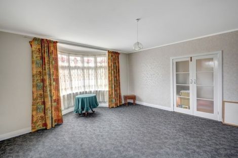 Photo of property in 10 Edinburgh Street, Green Island, Dunedin, 9018