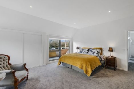 Photo of property in 53 Kotare Street, Fendalton, Christchurch, 8041