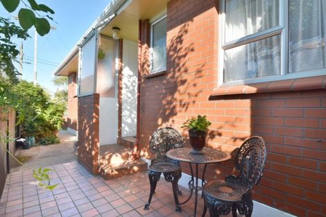 Photo of property in 13a Marlow Street, Saint Kilda, Dunedin, 9012