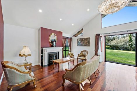 Photo of property in 260 State Highway 16, Kumeu, 0892