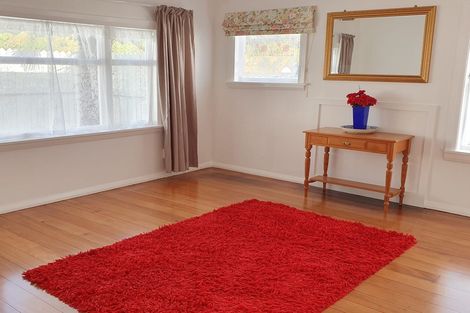 Photo of property in 298 Karori Road, Karori, Wellington, 6012