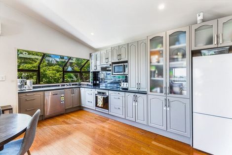 Photo of property in 29a Clayburn Road, Glen Eden, Auckland, 0602