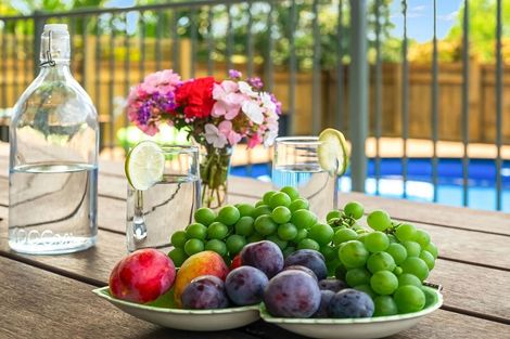 Photo of property in 1049 Pipiwai Road, Ruatangata West, Whangarei, 0176