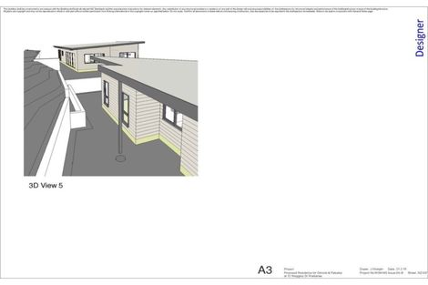 Photo of property in 12 Weggery Drive, Waikanae Beach, Waikanae, 5036