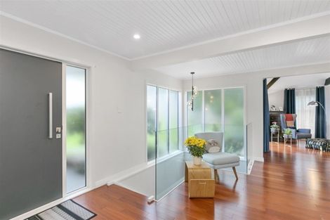 Photo of property in 19 Jubilee Road, Khandallah, Wellington, 6035