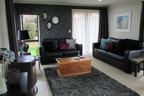 Photo of property in 13 Lancewood Court, Matamata, 3400