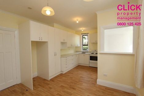 Photo of property in 29 Forfar Street, Clyde Hill, Dunedin, 9011