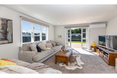 Photo of property in 2568 Bealey Road, Hororata, Darfield, 7572