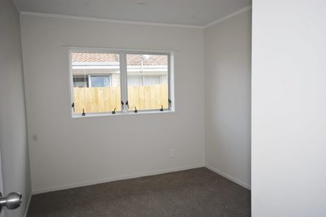 Photo of property in 2/20 Bertrand Road, Mount Wellington, Auckland, 1060