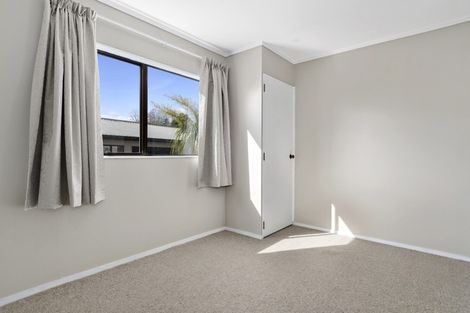 Photo of property in 12c Oriana Crescent, Bellevue, Tauranga, 3110