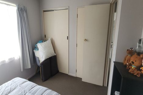 Photo of property in 25a Millward Street, Whanganui East, Whanganui, 4500