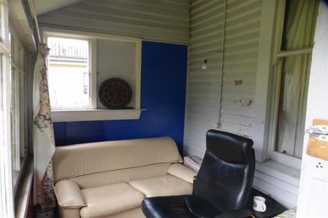 Photo of property in 125 Holly Road, St Albans, Christchurch, 8014