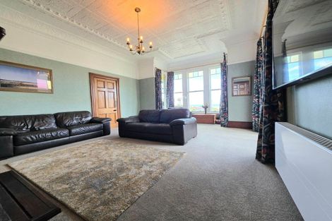 Photo of property in 2 Ure Street, South Hill, Oamaru, 9400