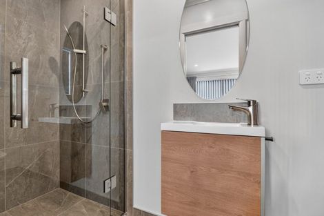 Photo of property in 92 Maanihi Drive, Rototuna North, Hamilton, 3210