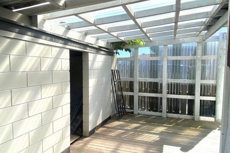 Photo of property in 62 Fitzgerald Street, Cobden, Greymouth, 7802