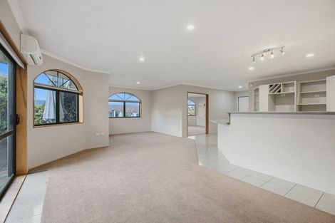 Photo of property in 28 Sterling Gate Drive, Bethlehem, Tauranga, 3110