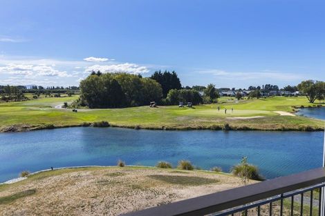 Photo of property in 41 Harts Creek Lane, Northwood, Christchurch, 8051