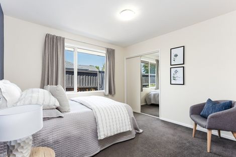 Photo of property in 20 Pewter Place, Northwood, Christchurch, 8051