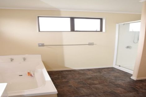 Photo of property in 79 Terrace Street, Rosedale, Invercargill, 9810