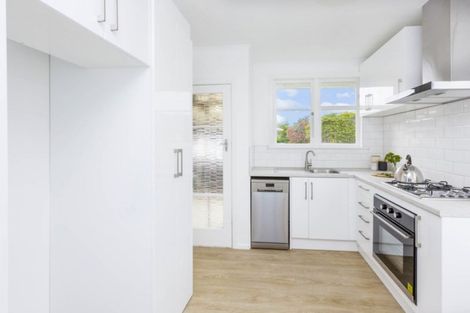 Photo of property in 1/19 Clouston Park Road, Clouston Park, Upper Hutt, 5018