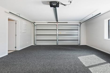 Photo of property in 40a Leo Street, Glen Eden, Auckland, 0602