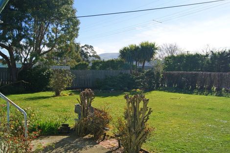 Photo of property in 23 Inverary Street, Waikouaiti, 9510