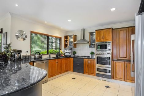 Photo of property in 8 Ethan Place, Ohauiti, Tauranga, 3112