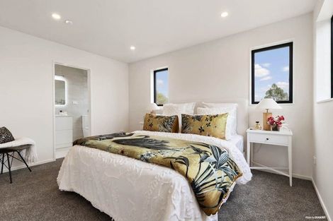Photo of property in 9d Helvetia Road, Pukekohe, 2120