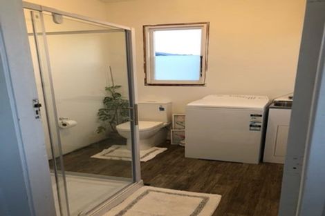 Photo of property in 39a Napier Road, Havelock North, 4130