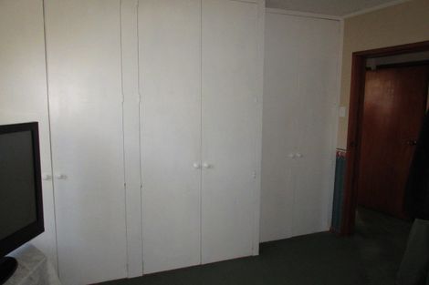 Photo of property in 192 Kopu Road, Wairoa, 4108