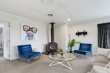 Photo of property in 15 Morey Street, Owhata, Rotorua, 3010