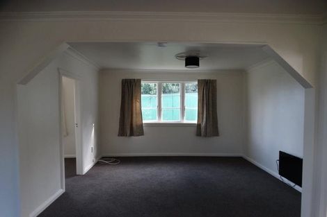 Photo of property in 80 South Road, Manaia, 4612