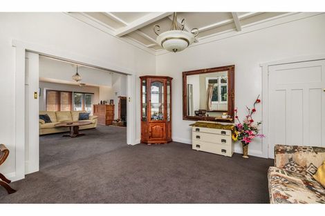 Photo of property in 42 Darwin Road, Kerikeri, 0230