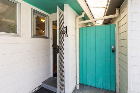 Photo of property in 4b Glendale Place, Witherlea, Blenheim, 7201