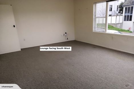 Photo of property in 1/117 Austin Street, Mount Victoria, Wellington, 6011