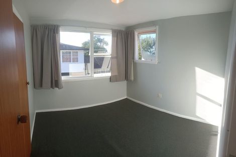 Photo of property in 364 Yaldhurst Road, Russley, Christchurch, 8042