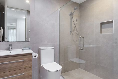 Photo of property in 1 Camellia Lane, Carterton, 5713