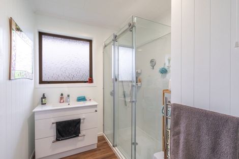 Photo of property in 240 Dunns Road, Otatara, Invercargill, 9879