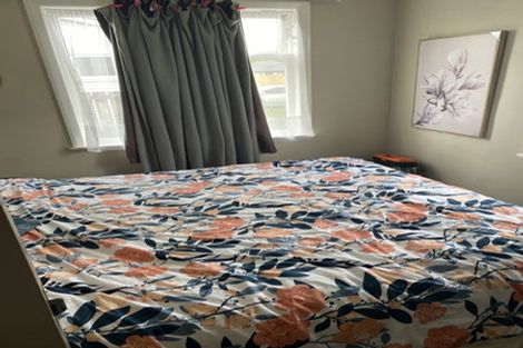 Photo of property in 80 Marshall Street, Fairfield, Hamilton, 3214