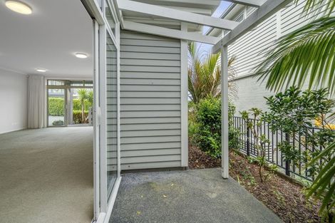 Photo of property in 16 Plantation Terrace, Orewa, 0931
