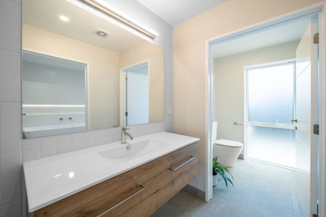 Photo of property in 46 Finstock Way, Rolleston, 7614