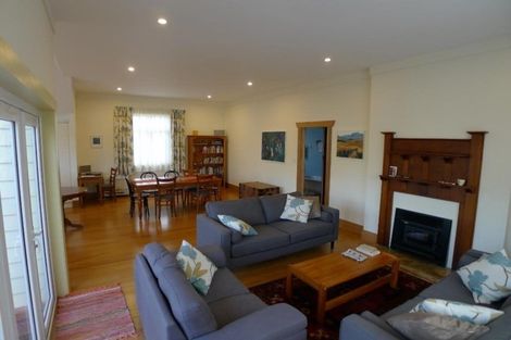 Photo of property in 38 Mewburn Avenue, Mount Eden, Auckland, 1024