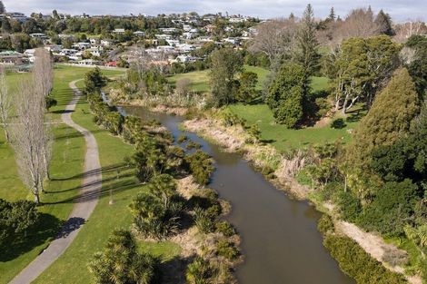 Photo of property in 83a Carlton Street, Bellevue, Tauranga, 3110